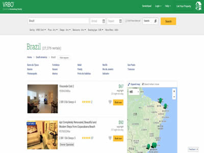 Vrbo