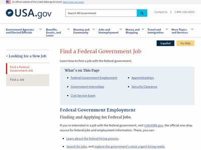Usa.gov