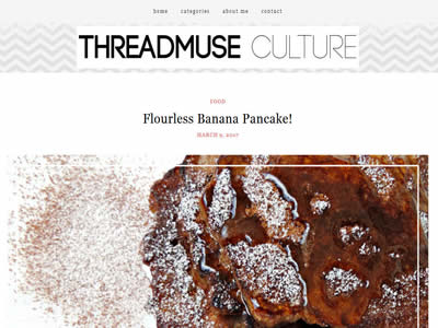 Thread Muse