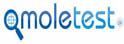 Monitise