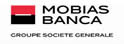 MobiasBanca