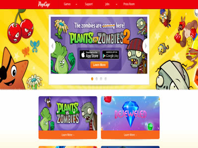 Popcap