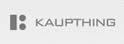 Kaupthing Bank
