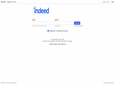 Indeed.com.pk