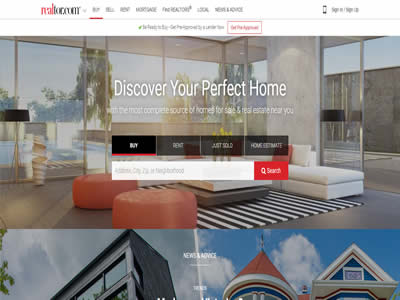 realtor.com