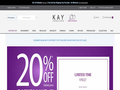 Kay