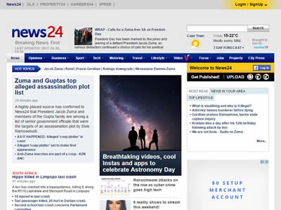 News24