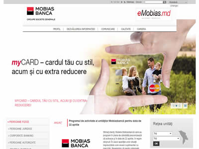 MobiasBanca MobiasBanca
