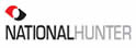 National Hunter