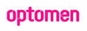 Optomen