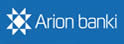 Arion银行