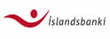 íslandsbanki