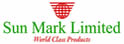 Sun Mark
