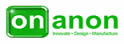 Onanon
