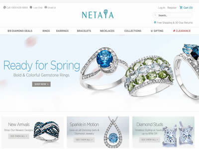 Netaya