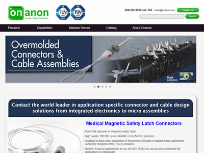 Onanon