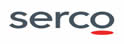 Serco Marine Services