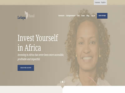 LelapaFund