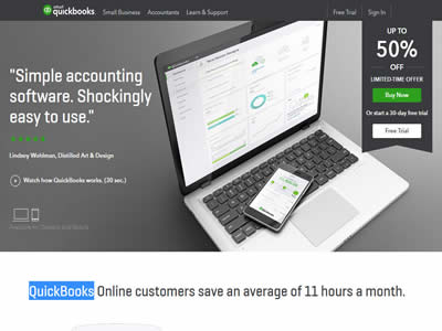 QuickBookss