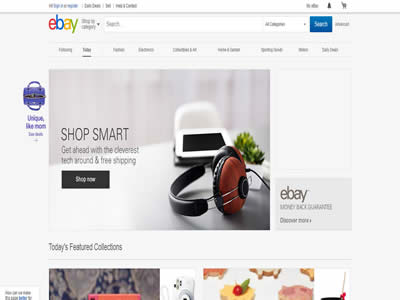 Ebay
