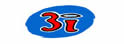 3i