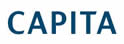 Capita