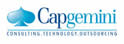 Capgemini