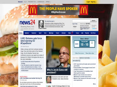 News24