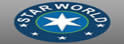 Starworld