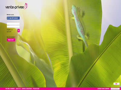 Vente-Privee.com
