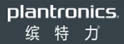 缤特力