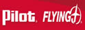 Pilot Flying J