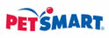 PetSmart