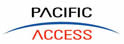 Pacific Access