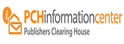 Publishers Clearing House