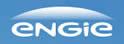 Engie IT