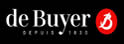 De Buyer
