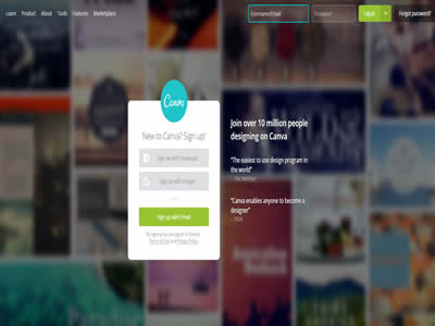 Canva