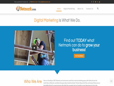 Netmark