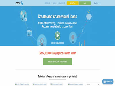Easel.ly