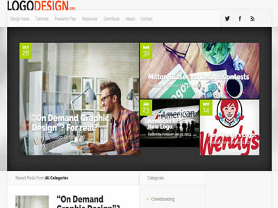 LogoDesign.org