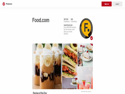Food.com