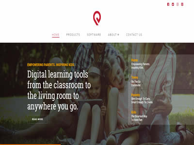 EPIK Learning