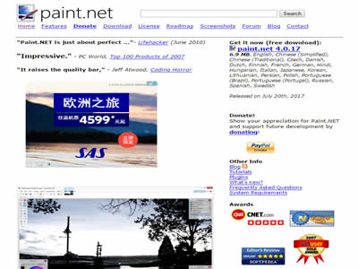 Paint.NET