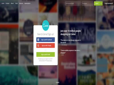 Canva
