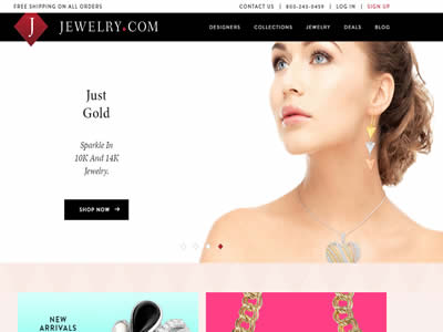 Jewelry.com