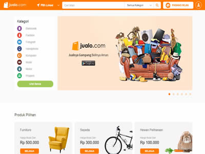 Jualo.com