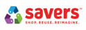 Savers