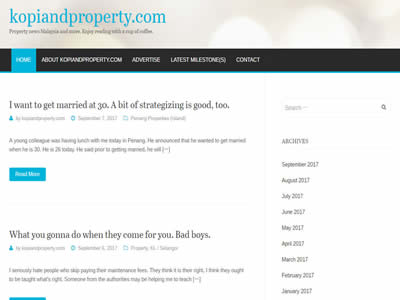 kopiandproperty.com