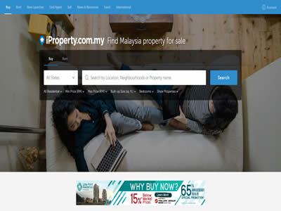 iProperty.com.my